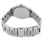 Reloj Michael Kors Slim Runway MK7563SET
