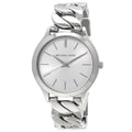 Reloj Michael Kors Slim Runway MK7474