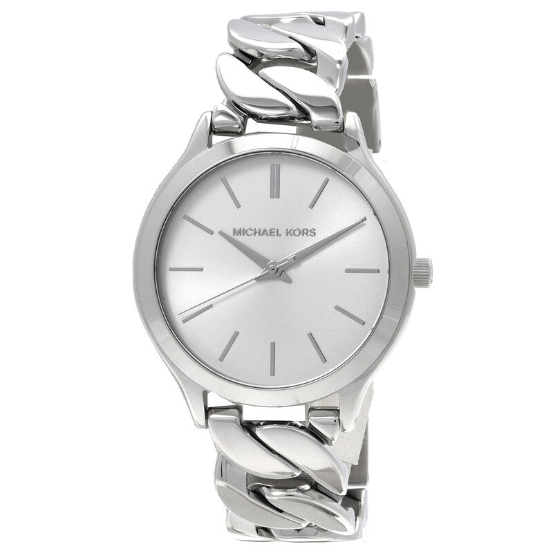 Reloj Michael Kors Slim Runway MK7474