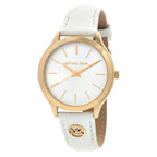 Reloj Michael Kors Slim Runway MK7544