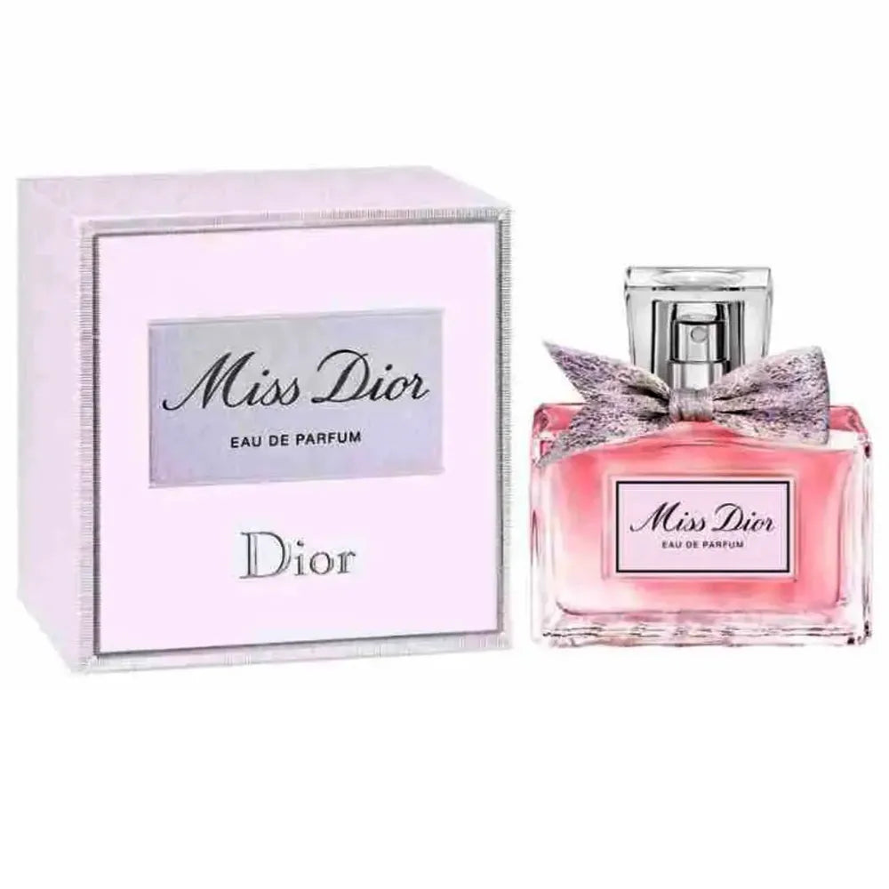 Perfume Miss Dior EDP