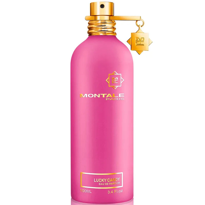 Perfume Montale Lucky Candy
