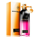 Perfume Montale Starry Nights Unisex