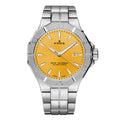 Reloj Edox Delfin 53021-3M-JIN