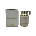 Perfume Armaf Odyssey Eau De Montange Unisex