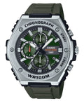 MWA-300H-3AVDF