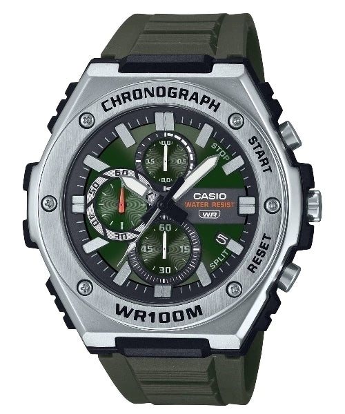 MWA-300H-3AVDF