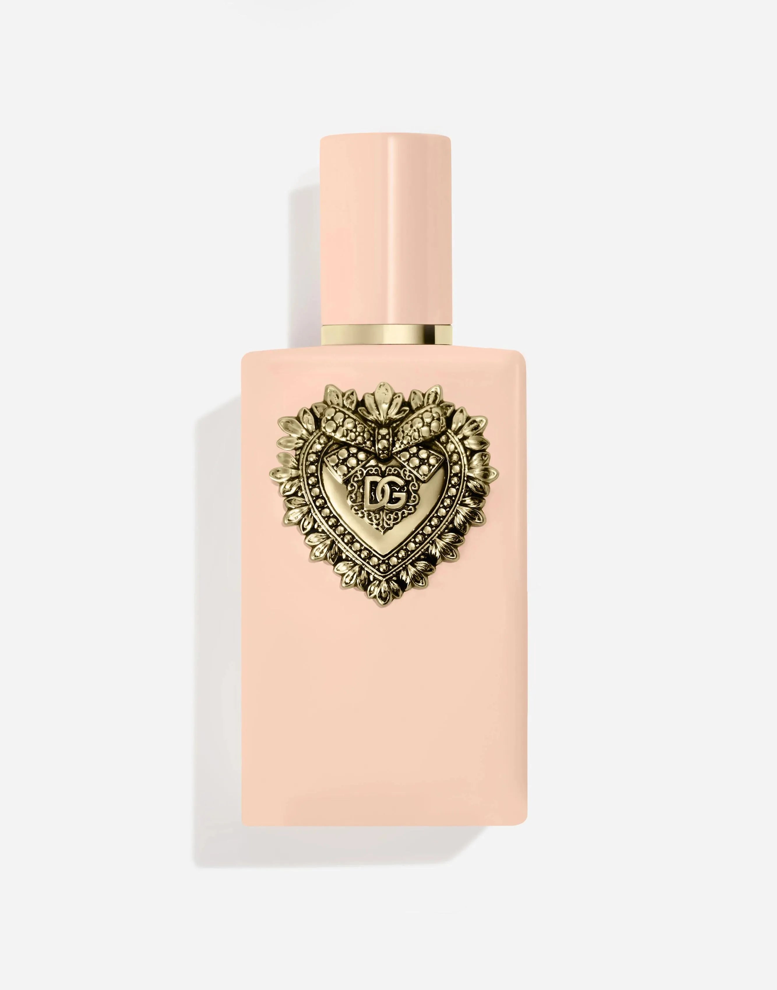 Perfume Dolce & Gabbana Devotion Intense
