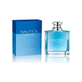 Perfume Nautica Voyage