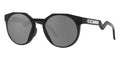 Oakley HSTN OO9242-01 frontal