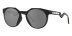Oakley HSTN OO9242-01 frontal