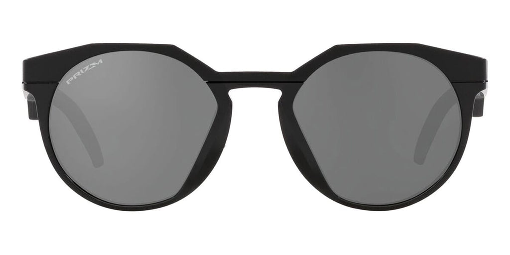 Oakley HSTN OO9242-01 angular