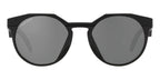 Oakley HSTN OO9242-01 angular