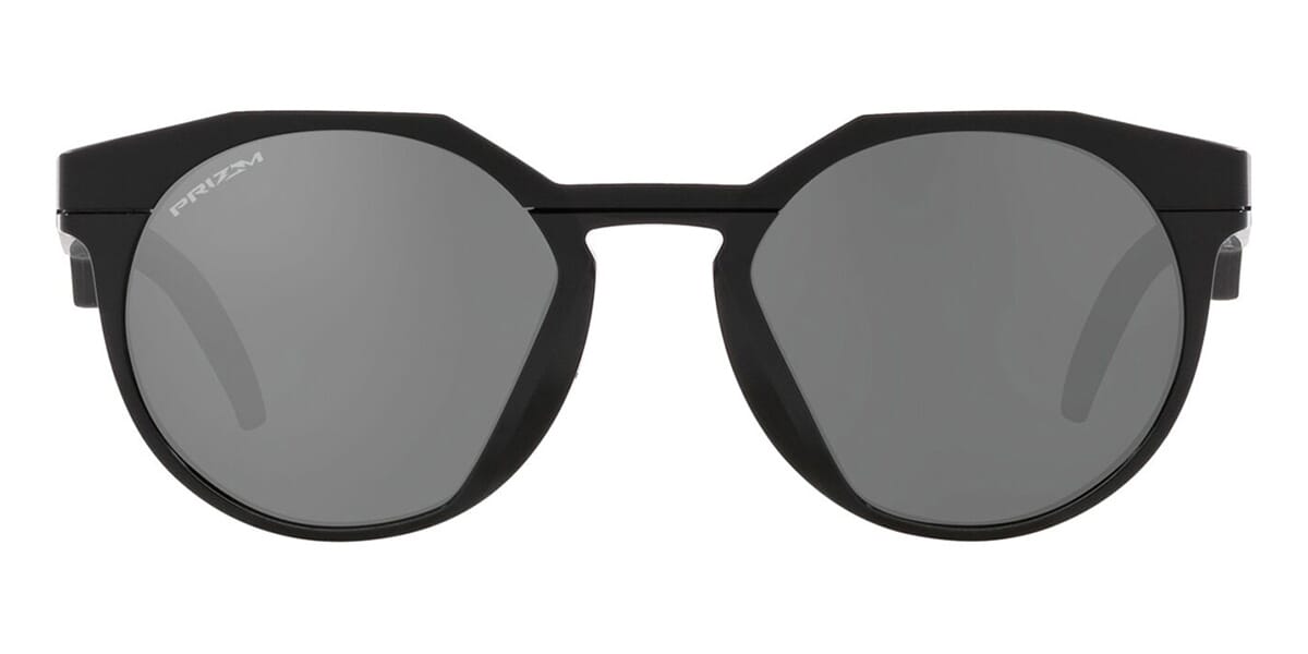 Oakley HSTN OO9242-01 angular