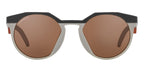 Oakley HSTN OO9242-06 angular
