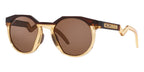 Oakley HSTN OO9242-07 frontal