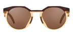 Oakley HSTN OO9242-07 angular