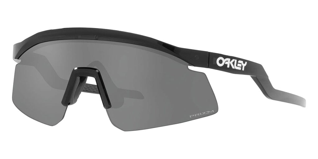 Oakley Hydra OO9229-01 frontal