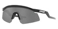 Oakley Hydra OO9229-01 frontal
