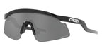 Oakley Hydra OO9229-01 frontal