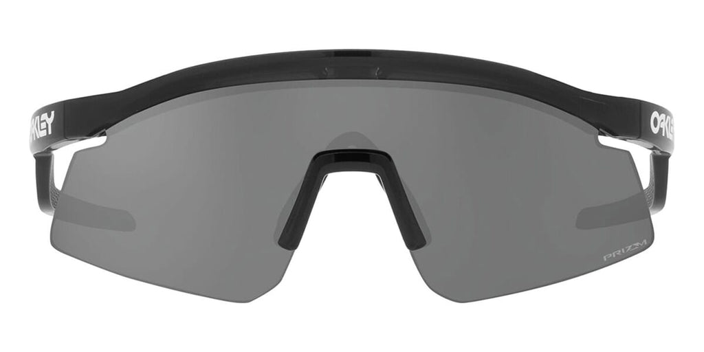 Oakley Hydra OO9229-01 angular