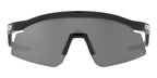 Oakley Hydra OO9229-01 angular