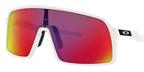 Oakley Sutro OO9406-06 - Vista frontal