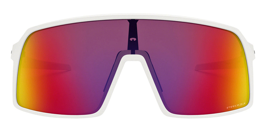 Oakley Sutro OO9406-06 - Vista angular