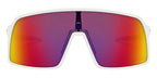 Oakley Sutro OO9406-06 - Vista angular