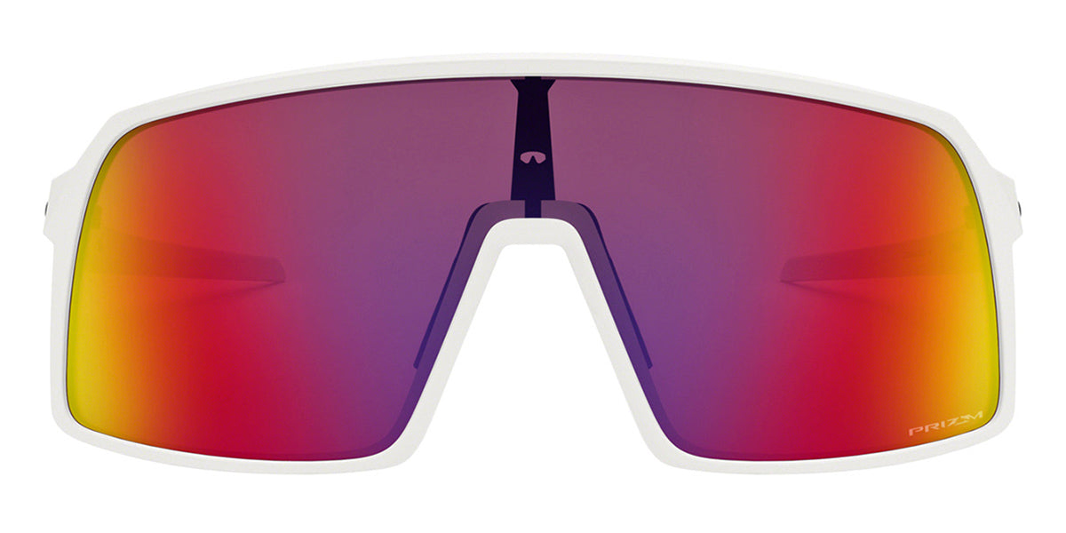 Oakley Sutro OO9406-06 - Vista angular