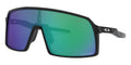 Oakley Sutro OO9406-03 - Vista frontal