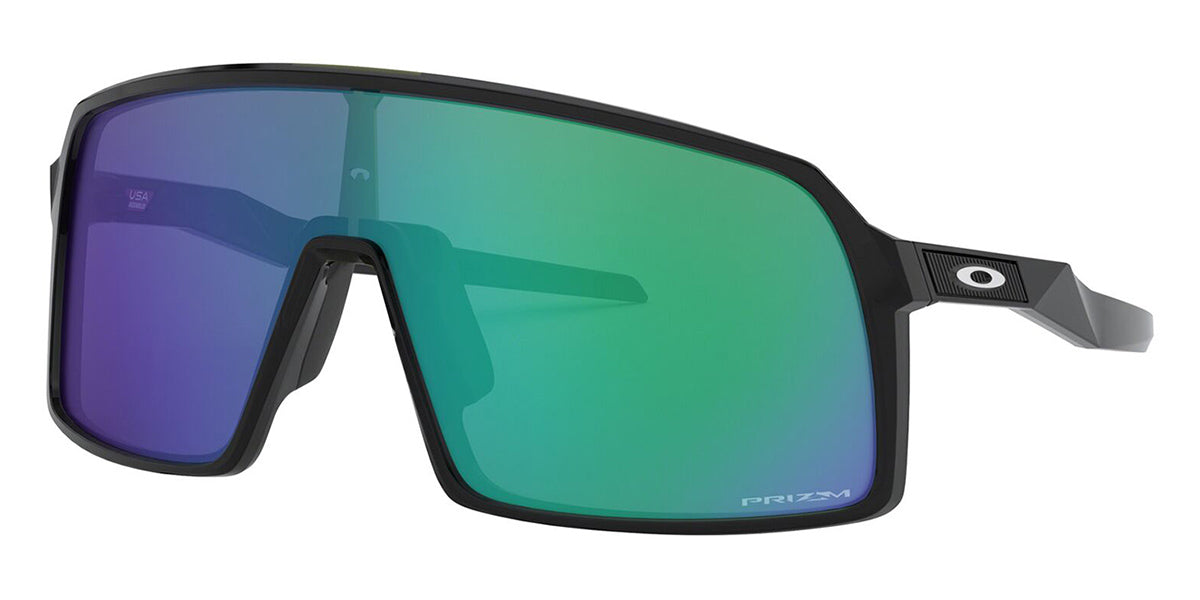 Oakley Sutro OO9406-03 - Vista frontal