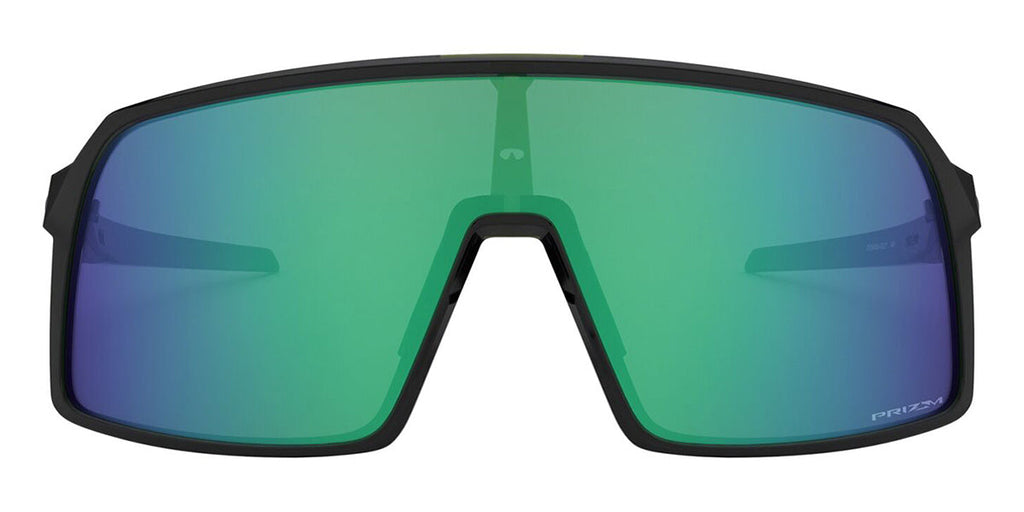 Oakley Sutro OO9406-03 - Vista angular