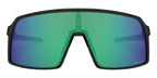 Oakley Sutro OO9406-03 - Vista angular