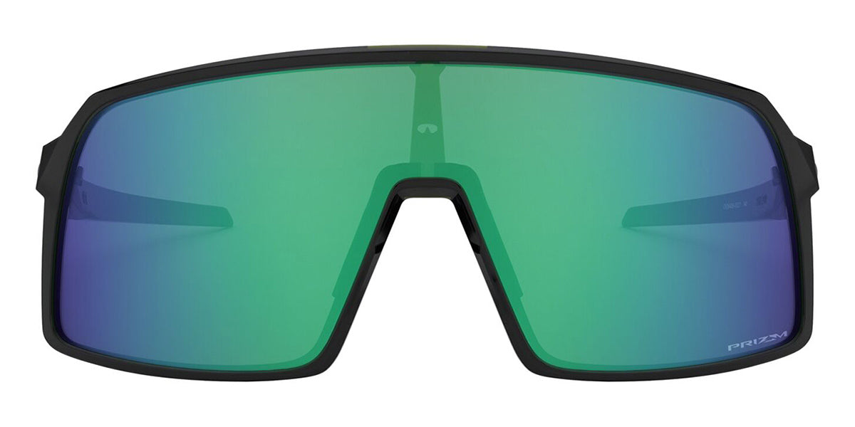 Oakley Sutro OO9406-03 - Vista angular