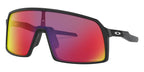 Oakley Sutro OO9406-08 - Vista frontal