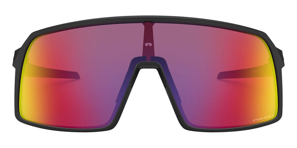 Oakley Sutro OO9406-08 - Vista angular