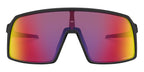 Oakley Sutro OO9406-08 - Vista angular