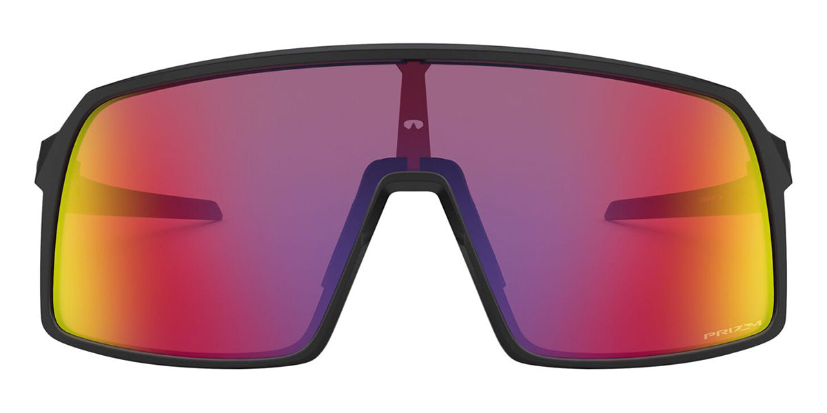 Oakley Sutro OO9406-08 - Vista angular