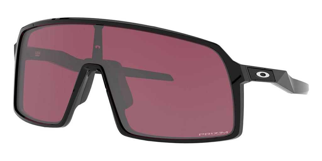 Oakley Sutro OO9406-20 - Vista frontal