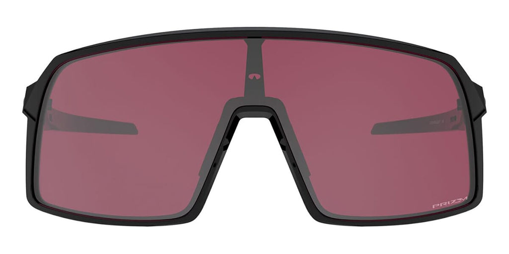 Oakley Sutro OO9406-20 - Vista angular