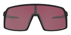 Oakley Sutro OO9406-20 - Vista angular