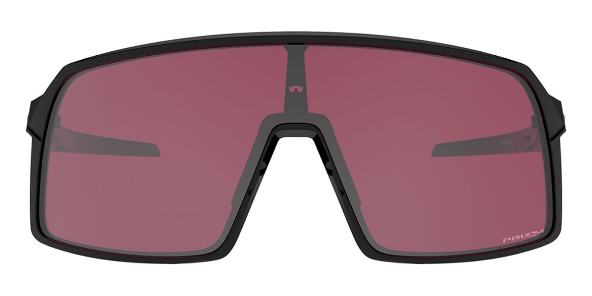 Oakley Sutro OO9406-20 - Vista angular