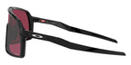 Oakley Sutro OO9406-20 - Vista lateral