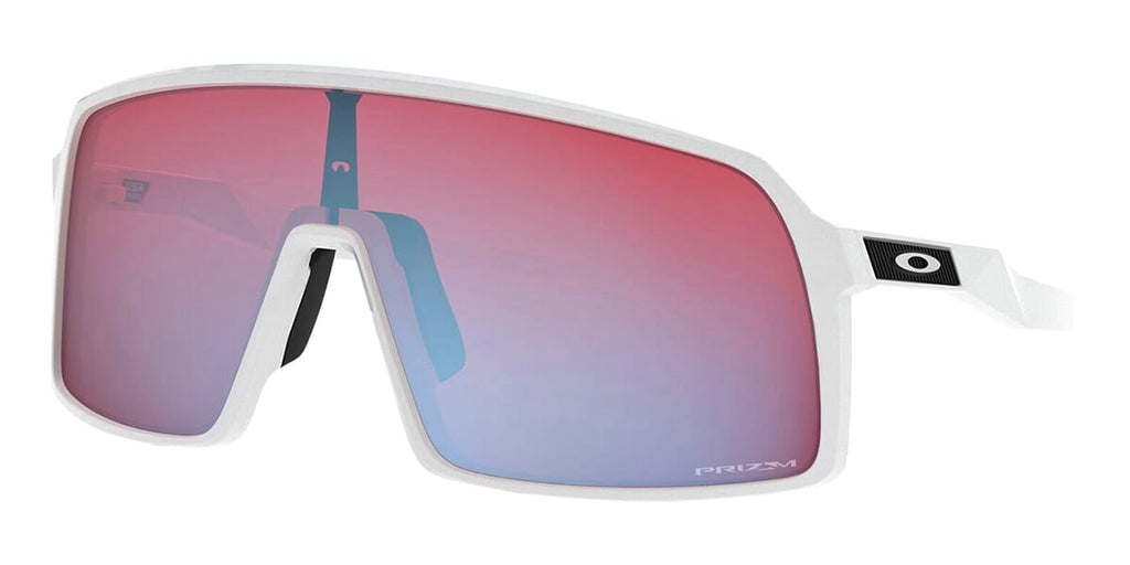 Oakley Sutro OO9406-22 - Vista frontal