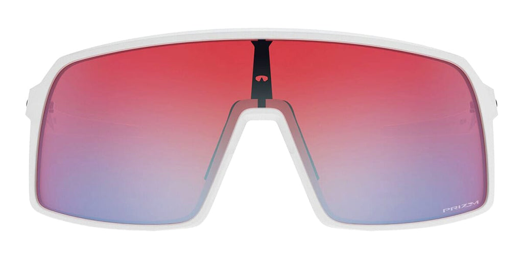 Oakley Sutro OO9406-22 - Vista angular