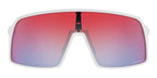 Oakley Sutro OO9406-22 - Vista angular