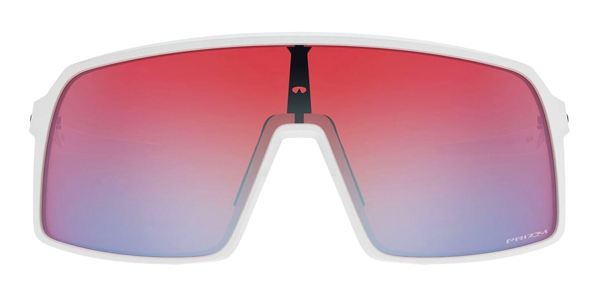 Oakley Sutro OO9406-22 - Vista angular
