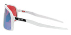 Oakley Sutro OO9406-22 - Vista lateral