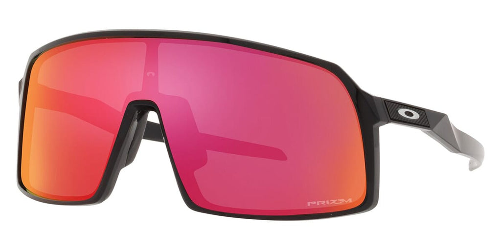 Oakley Sutro OO9406-92 - Vista frontal